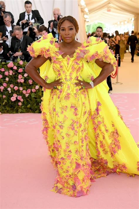 versace met gala 2019 dresses|met gala 2021 dresses.